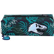 Stylex GmbH Pencil case empty motive Dino - School Case