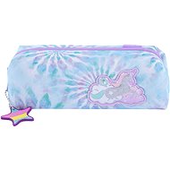 Stylex GmbH Pencil case empty - School Case