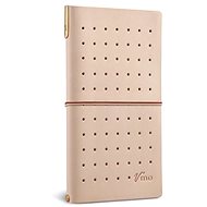 Comix Notebook V´mo C8100, A5, 80 sheets - Journal
