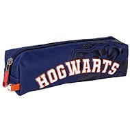 Alum Penál Hogwarts Harry Potter - Pencil Case