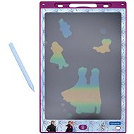 Lexibook Drawing tablet with E-ink Ice Kingdom - Electronic Drawing Board
