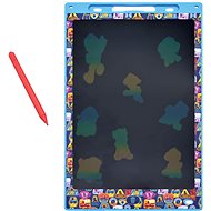 Lexibook Drawing tablet with E-ink Paw Patrol - Electronic Drawing Board