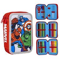 Marvel: Avengers - school bag - School Case