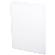 KIK KX5495 Painting canvas 30 × 40 cm - Art Canvas