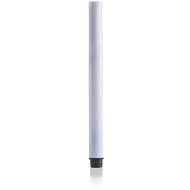 Zeller Fix marker for glass, white - Marker