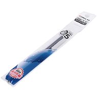 Comix Refill for gel pen R980 - Replacement Refill