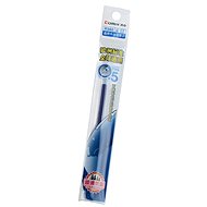 Comix Refill for gel pen R980 - Replacement Refill