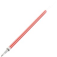 Comix Refill for gel pen R980 - Replacement Refill