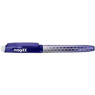 Online Germany magiXX Classic Blue rewritable gel pen - Eraser Pen