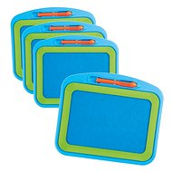 Akros Set of charts for handwriting practice - Drawing Pad