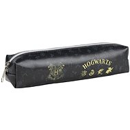 Harry Potter: Hogwarts pencil case - Pencil Case