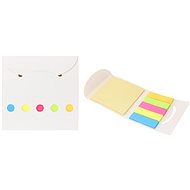 MPM Quality Self-adhesive Labels Stickers - Self-Adhesive Labels