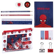 Cedrá Group Marvel: Spiderman, školní pomůcky - Stationery