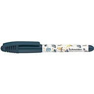 SCHNEIDER Zippi Space, M, 168917 - Fountain Pen