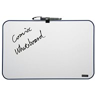 COMIX BOA3 Board with magnetic grip - Board