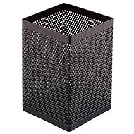COMIX B2003 Metal stationery stand - Pencil Holder