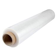 Surtep Hand stretch film 500 mm × 200 m, 23 mic - Stretch Wrap