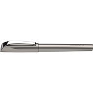 SCHNEIDER Ceod Shiny, graphite grey, M, 168621 - Fountain Pen