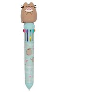Pusheen: Foodie Props - Pen