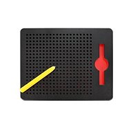 MDS Magnetic drawing tablet for children with stylus - Magnetic Drawing Board