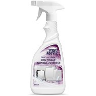 Adevin Whiteboard Cleaning Spray 500 ml - Whiteboard Cleaner