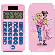 LEXIBOOK Barbie, pocket - Calculator