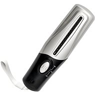 Retoo Portable Paper Shredder - Paper Shredder