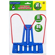 CENTROPEN Stojánek na čtení kovový - Stand