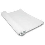 VIKPAP flipchart pad, 80 g/m2, 68 × 95 cm 25 sheets, plain - Office Paper