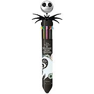 Disney Nightmare Before Christmas: Jack Skellington - plastic pen - Ballpoint Pen