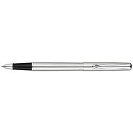 Diplomat Traveller Steel CT roller - Roller