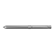 Scrikss Trio Chrome 3in1 - Multifunction Pen