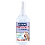 Centropen Whiteboard Cleaning Spray 1107 110 ml - Whiteboard Cleaner