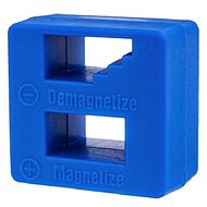 APT Magnetizer Demagnetizer - Magnet