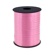 GoDan Ribbon pastel pink - 5 mm × 458 m - Ribbon