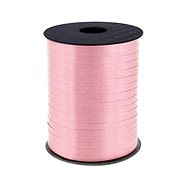 GoDan Ribbon pastel light pink - 5 mm × 458 m - Ribbon