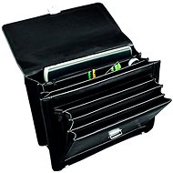 Vikpap Bag President - Document Folder