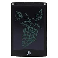 Leventi LCD psací tablet 10 palců - černý - Electronic Drawing Board