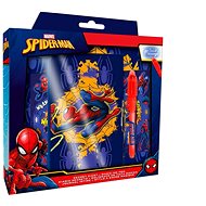 Marvel: Spiderman - magic pen notebook - Notepad