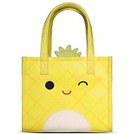 Diffused Squishmallows - Maui Pineapple - Kids' Handbag