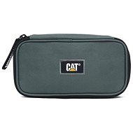 CAT The Project - sea pine - School Case