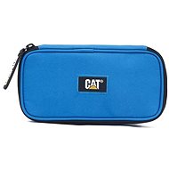 CAT The Project blue - School Case