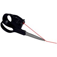 MDS Laser scissors - Office Scissors 