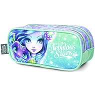 Nebulous Stars Pencil case 23 cm - Pencil Case