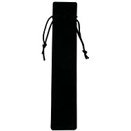 GAIRA Pen case G408 - Pencil Case