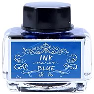 Gaira Ink 70815-18 blue - Replacement Refill