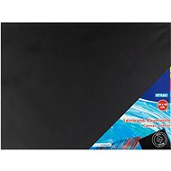 Stylex GmbH Painting canvas - Art Canvas