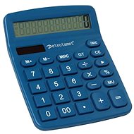 SOLLAU Detectable Desk Calculator - Calculator