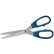SOLLAU Detectable scissors - Office Scissors 