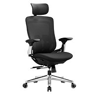 Office chair TRON - Office Chair